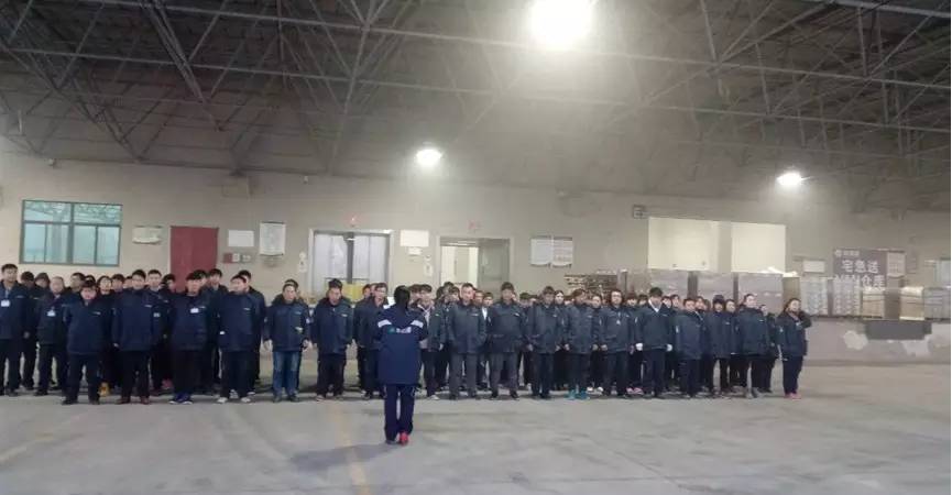 宅急送郑州格力项目部招聘信息